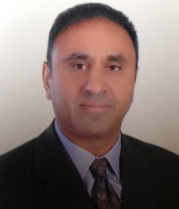 Dr. Mehran Mahmoudian, DDS